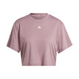 Studio shirt