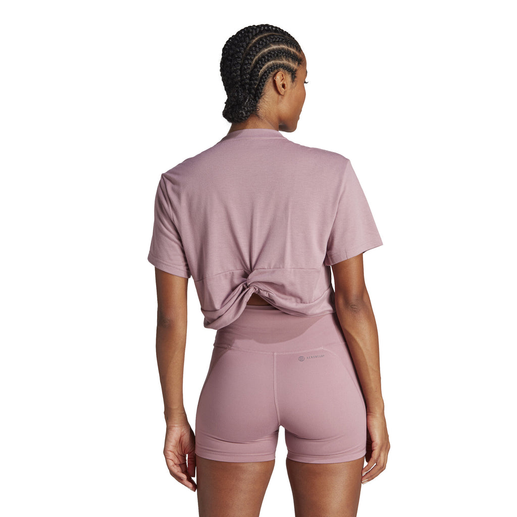 Studio shirt