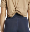 Studio shirt