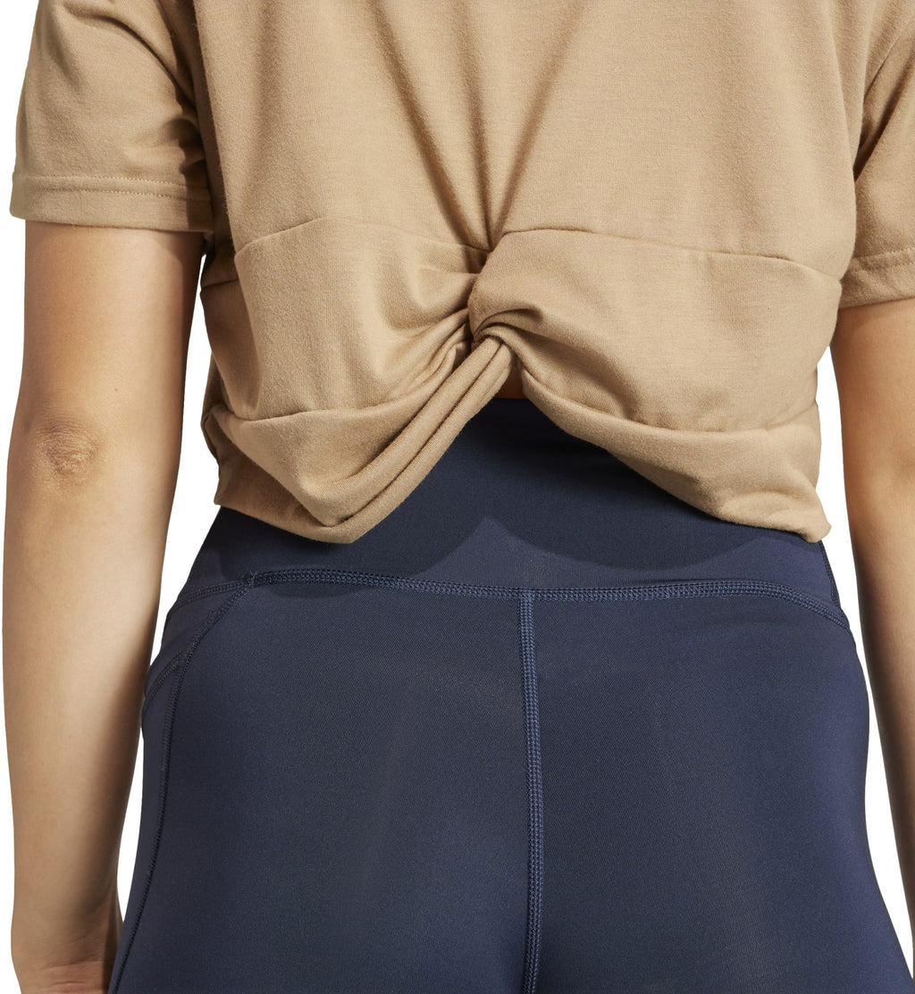 Studio shirt