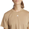 Studio shirt