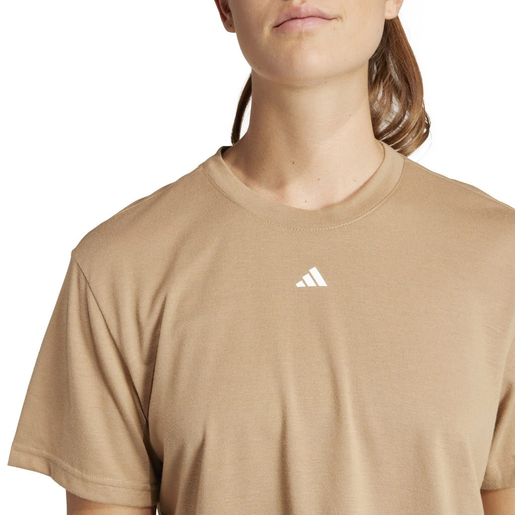 Studio shirt