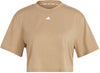 Studio shirt