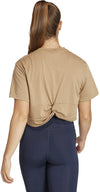 Studio shirt