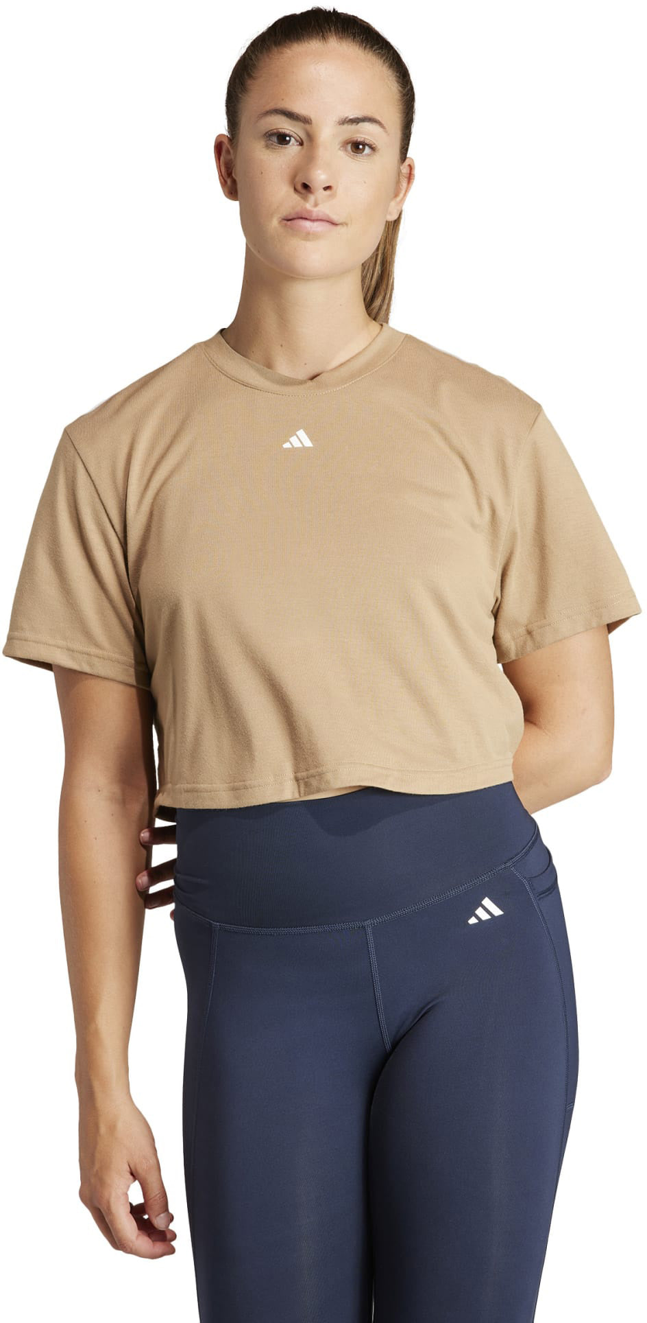 Studio shirt