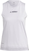 Terrex Multi tanktop