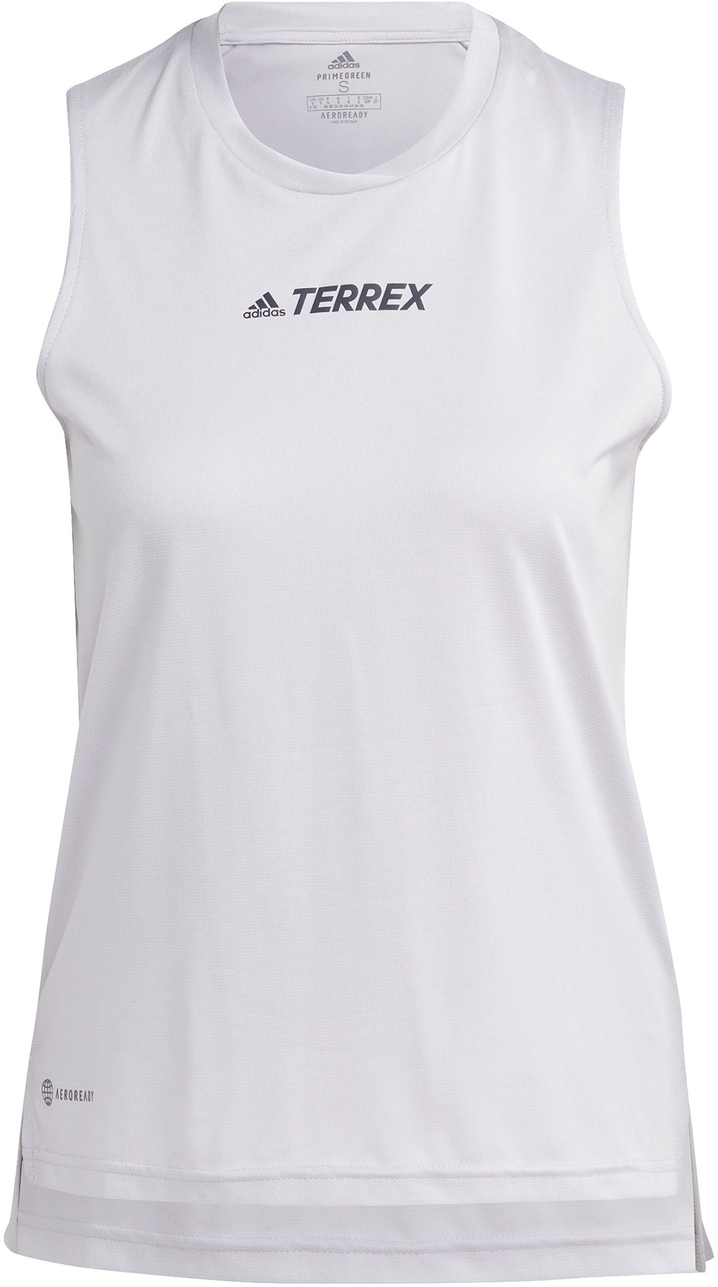 Terrex Multi tanktop