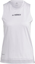 Terrex Multi tanktop