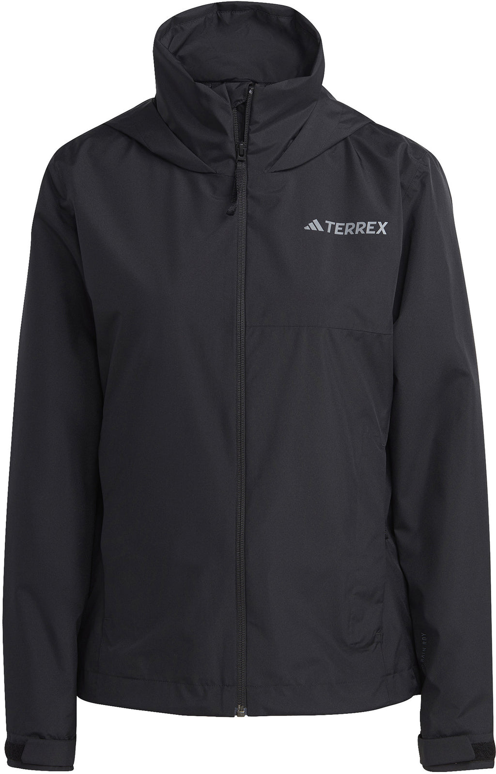 Terrex Multi RAIN.RDY 2-Laags regenjack