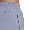 AEROREADY Made for Training Minimal Two-in-One short