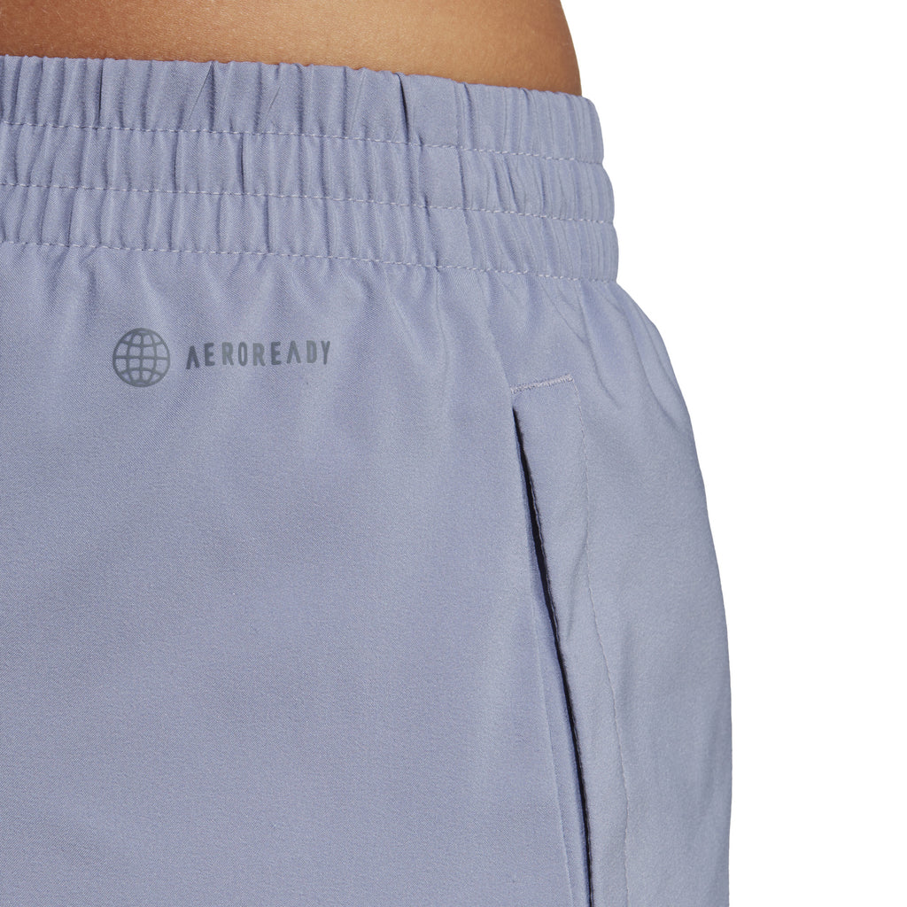 AEROREADY Made for Training Minimal Two-in-One short