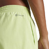 AEROREADY Made for Training Minimal Two-in-One short