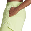 AEROREADY Made for Training Minimal Two-in-One short