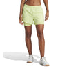 AEROREADY Made for Training Minimal Two-in-One short