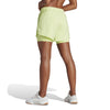 AEROREADY Made for Training Minimal Two-in-One short