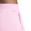 AEROREADY Made for Training Minimal Two-in-One short