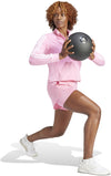 AEROREADY Made for Training Minimal Two-in-One short