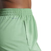 AEROREADY Made for Training Minimal Two-in-One short