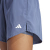 AEROREADY Made for Training Minimal Two-in-One short