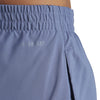 AEROREADY Made for Training Minimal Two-in-One short