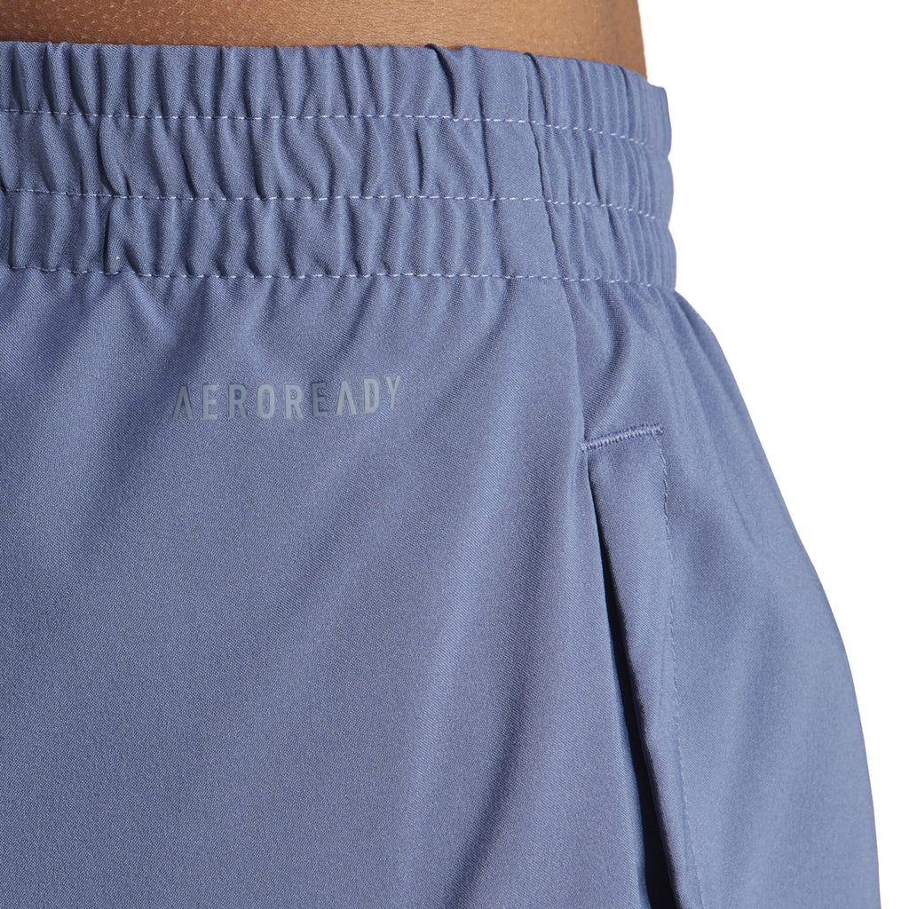 AEROREADY Made for Training Minimal Two-in-One short