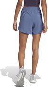 AEROREADY Made for Training Minimal Two-in-One short
