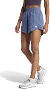 AEROREADY Made for Training Minimal Two-in-One short