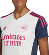 Arsenal Condivo 22 Training shirt