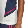 Arsenal Condivo 22 Training shirt