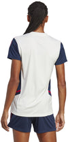 Arsenal Condivo 22 Training shirt