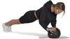 Train Essentials Train Katoenen 3-Stripes Hoodie