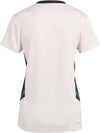 Manchester United Condivo 22 training shirt