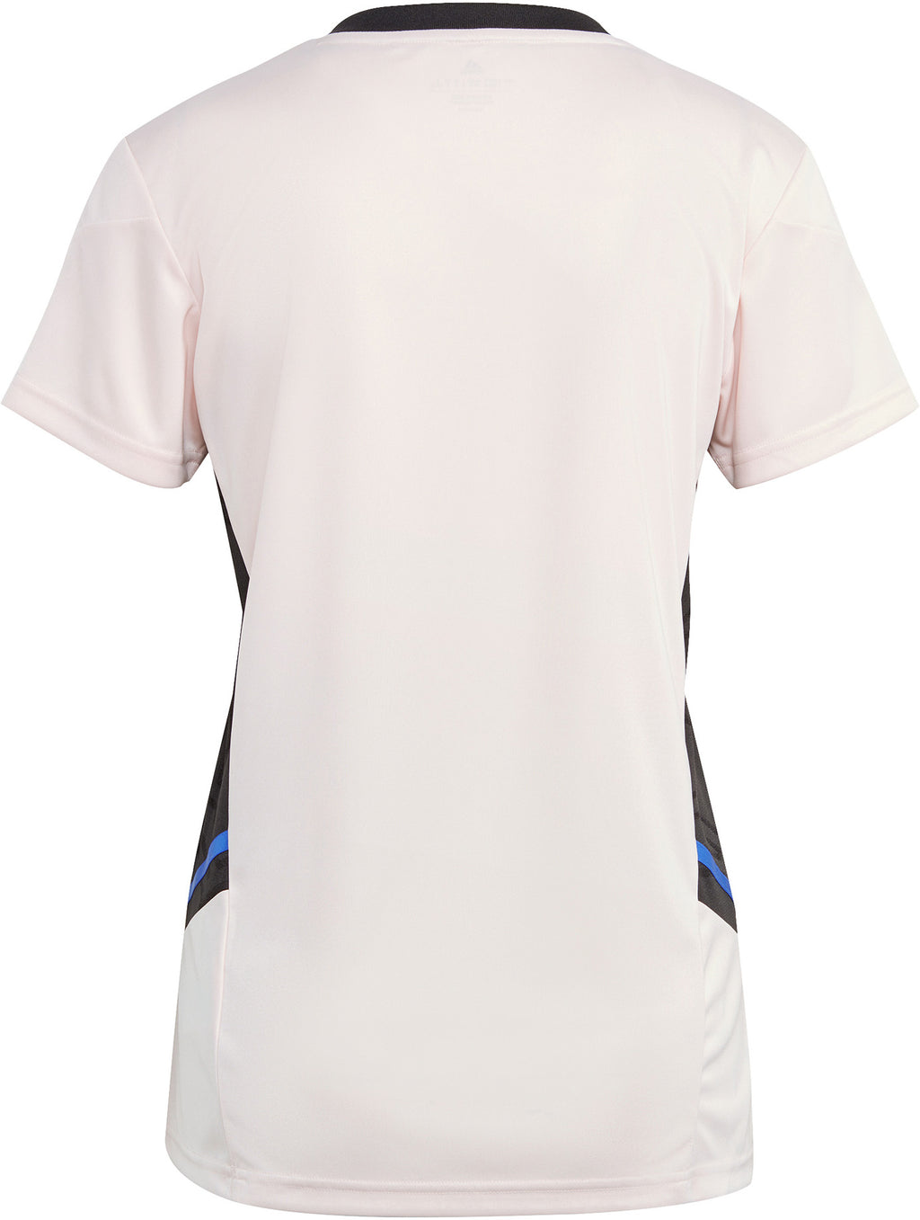 Manchester United Condivo 22 training shirt