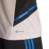 Manchester United Condivo 22 training shirt