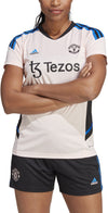 Manchester United Condivo 22 training shirt