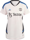 Manchester United Condivo 22 training shirt