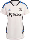 Manchester United Condivo 22 training shirt