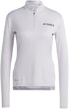Terrex Multi longsleeve shirt