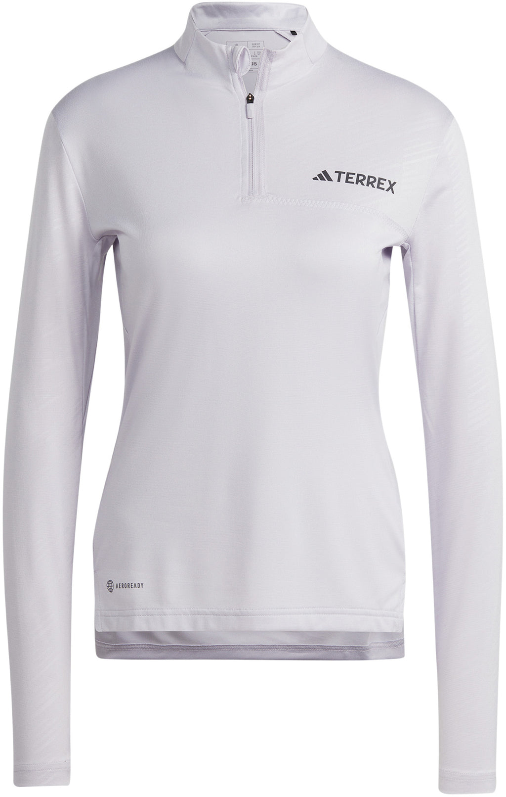 Terrex Multi longsleeve shirt