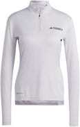Terrex Multi longsleeve shirt