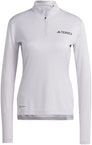 Terrex Multi longsleeve shirt