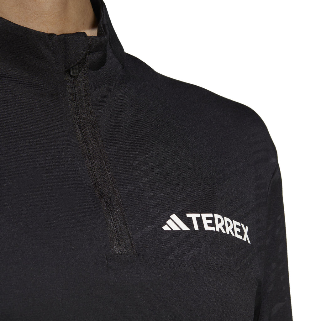 Terrex Multi longsleeve shirt