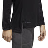 Terrex Multi longsleeve shirt