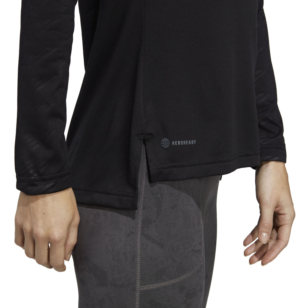 Terrex Multi longsleeve shirt