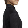 Terrex Multi longsleeve shirt