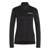 Terrex Multi longsleeve shirt