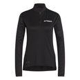 Terrex Multi longsleeve shirt