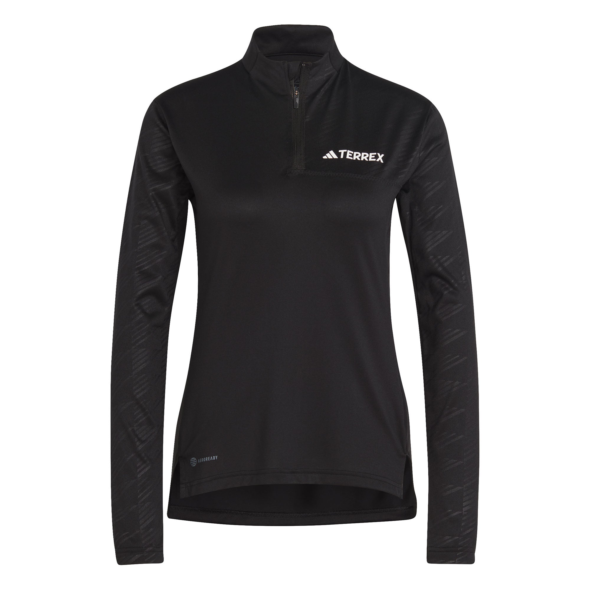 Terrex Multi longsleeve shirt