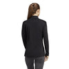 Terrex Multi longsleeve shirt