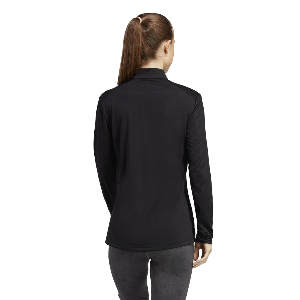 Terrex Multi longsleeve shirt